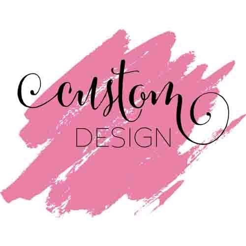 Faith Fusion Custom Design Shirt