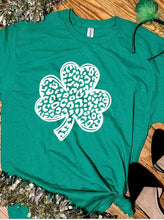 Load image into Gallery viewer, St. Patty Custom Collection

