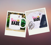 Load image into Gallery viewer, Boss Babe Bundle
