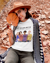 Load image into Gallery viewer, Visionary
